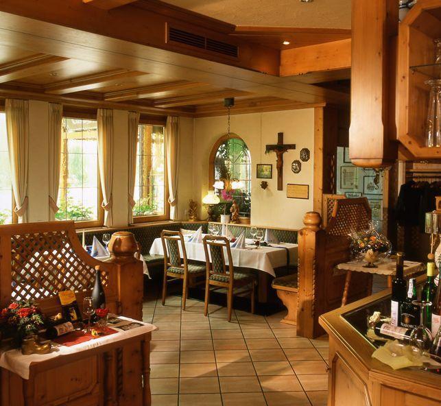 Hotel Walkenstein Oberwolfach Esterno foto
